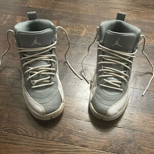 Jordan 11’s